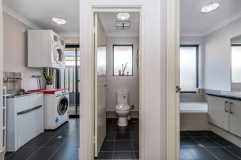 Listing image for 9 Charnwood Grove, Hilbert  WA  6112