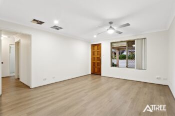 Listing image for 19/33 Brookside Avenue, Kelmscott  WA  6111