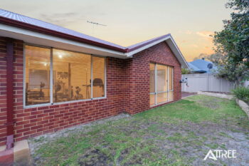 Listing image for 4 Casa Place, Southern River  WA  6110