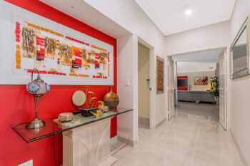 Listing image for 31 Piesley Promenade, Canning Vale  WA  6155