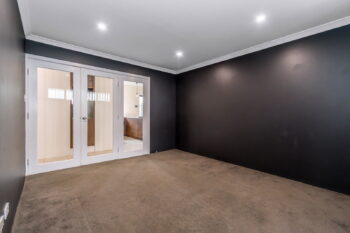 Listing image for 276 Landbeach Boulevard, Alkimos  WA  6038