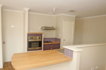 Listing image for 23 Coulthard Crescent, Canning Vale  WA  6155