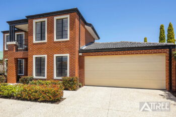 Listing image for 25 Silkwood Street, Southern River  WA  6110