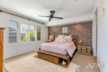 Listing image for 3 Ingot Lane, Harrisdale  WA  6112