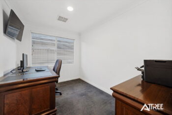 Listing image for 7 Loreto Way, Southern River  WA  6110