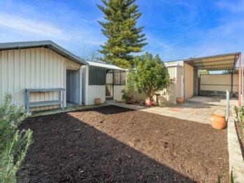 Listing image for 28 Dew Street, Forrestdale  WA  6112