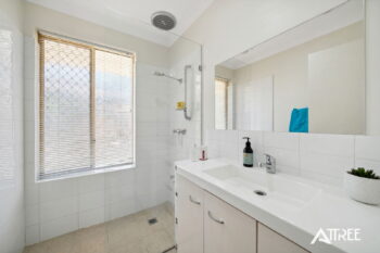 Listing image for 25A Barellan Court, Armadale  WA  6112