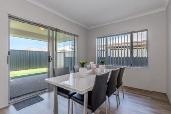 Listing image for 66 Paparone Road, Baldivis  WA  6171