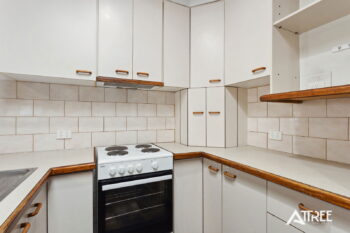 Listing image for 3 Linton Street, Byford  WA  6122