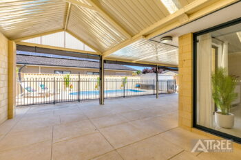 Listing image for 20 Codrington Street, Southern River  WA  6110