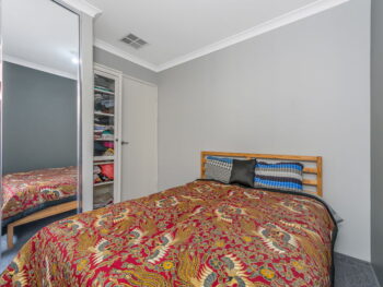 Listing image for 82 Markwell Avenue, Haynes  WA  6112