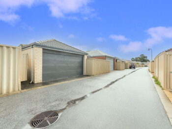 Listing image for 304 Wright Road, Harrisdale  WA  6112