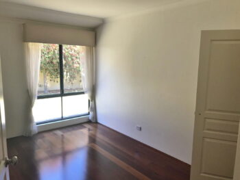 Listing image for 25 Caversham Bend, Southern River  WA  6110