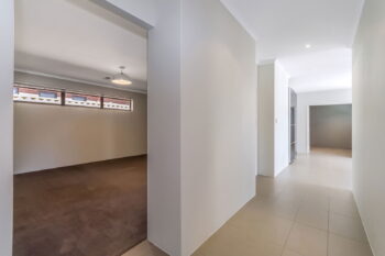 Listing image for 185 Castlewood Parkway, Southern River  WA  6110