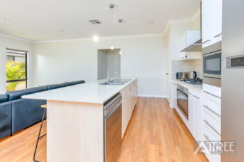 Listing image for 19 Cowes Street, Harrisdale  WA  6112