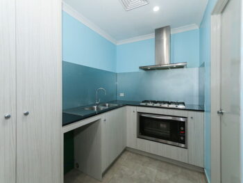 Listing image for 163 Gracefield Boulevard, Harrisdale  WA  6112