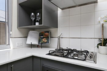 Listing image for 14B Northerly Drive, Harrisdale  WA  6112