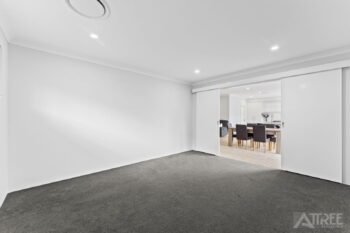 Listing image for 1257 Rowley Road, Darling Downs  WA  6122