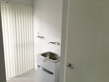 Listing image for 39 Mercury Terrace, Byford  WA  6122