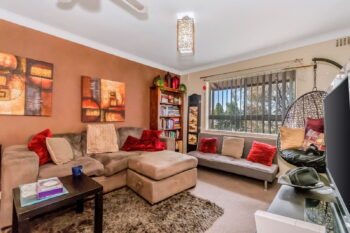 Listing image for 14/15 Pudney Place, Orelia  WA  6167