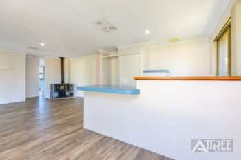 Listing image for 5 Blue Wren Close, Serpentine  WA  6125