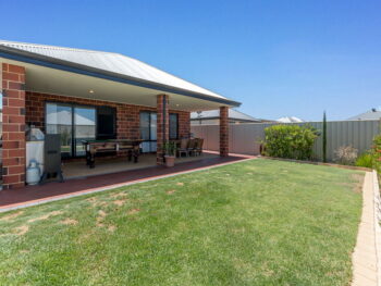 Listing image for 19 Flatbush Road, Hilbert  WA  6112