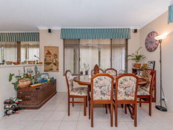 Listing image for 4 Purdy Court, Seville Grove  WA  6112