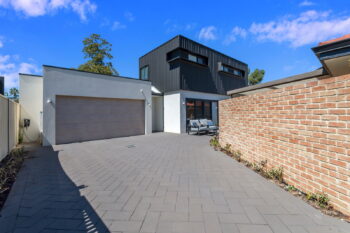 Listing image for 50A Carissa Way, Forrestfield  WA  6058