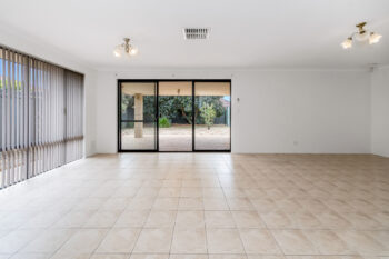 Listing image for 21 Cascades Road, Southern River  WA  6110