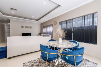 Listing image for 17 Narran Street, Hilbert  WA  6112