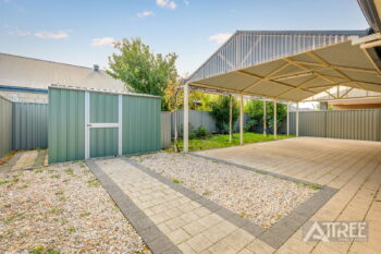 Listing image for 18 Cornforth Way, Piara Waters  WA  6112