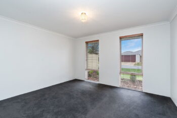 Listing image for 21 Cabra Avenue, Seville Grove  WA  6112