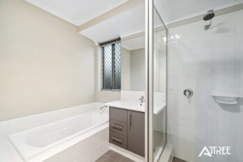 Listing image for 12 Harding Street, Hilbert  WA  6112