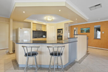 Listing image for 21 Stidwell Street, Canning Vale  WA  6155