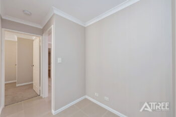 Listing image for 14 Daleford Way, Southern River  WA  6110