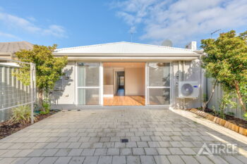 Listing image for 22 Pershing Link, Harrisdale  WA  6112