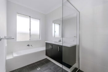 Listing image for 83 Lennox Drive, Secret Harbour  WA  6173