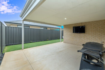 Listing image for 23 Charnwood Grove, Hilbert  WA  6112