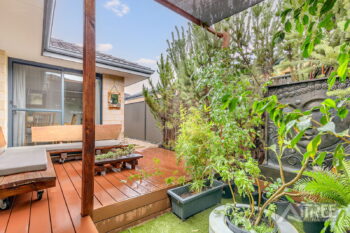 Listing image for 71 Welcome Meander, Harrisdale  WA  6112
