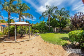Listing image for 61 Jilakin Loop, Canning Vale  WA  6155