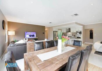 Listing image for 2 Mannhein Crescent, Piara Waters  WA  6112