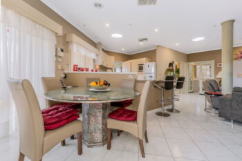 Listing image for 1 Pitkin Lane, Canning Vale  WA  6155