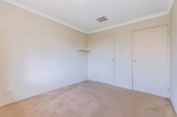 Listing image for 17 Lucky Bay Road, Secret Harbour  WA  6173