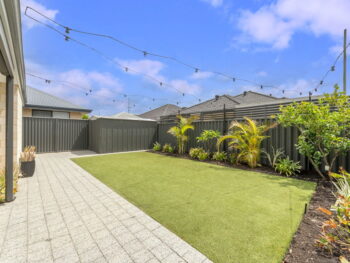 Listing image for 33 Camballin Street, Harrisdale  WA  6112