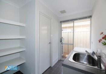 Listing image for 44 Middle Parkway, Canning Vale  WA  6155