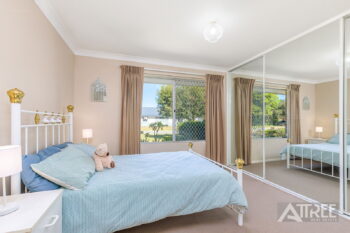 Listing image for 12 Watson Street, Gosnells  WA  6110