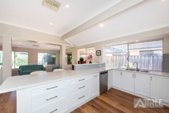 Listing image for 13 St Michaels Green, Canning Vale  WA  6155