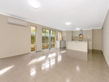 Listing image for 15 Adenine Bend, Piara Waters  WA  6112