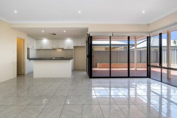 Listing image for 4 Parkin Way, Byford  WA  6122