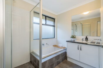 Listing image for 5 Dorset Street, Haynes  WA  6112